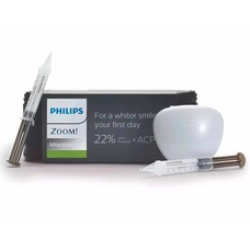 Philips BLANQUEAMIENTO PHILIPS ZOOM NITE WHITE - Selec Porcentaje