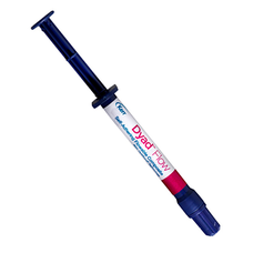 Kerr Materiales Dentales KERR Flow Dyad Composite Autoadhesivo Jer 2gr - Selec Tono
