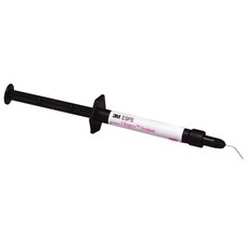 3M Materiales Dentales Sellante de Fosas y Fisuras Clinpro Sealant 1.2 ml - 1 Jeringa Solventum 3M