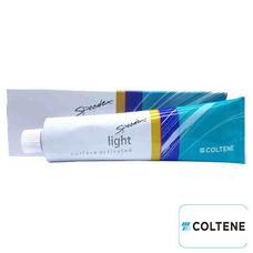 Coltene Materiales Dentales Silicona Speedex Light 140ml por Condensación