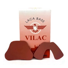 VILAC Laca Base Caja 100 uds Selec Sup-Inf