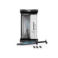 Maquira Materiales Dentales Barrera Gingival MAXDAM 1 Jer 2gr Selec Color