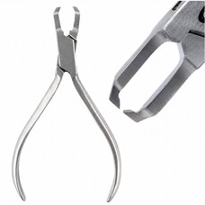 Generica Alicate Removedor de Bracket Recto