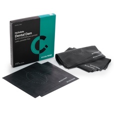 Coltene Materiales Dentales Goma Dique 6
