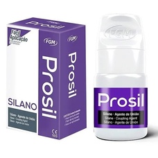 FGM PROSIL SILANO 5ml FGM