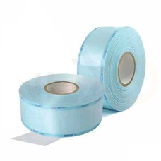 BAJAYPACK Mangas de Esterilizacion s/Fuelle 5 cm x 200 mt