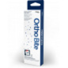 FGM ORTHOBITE BLUE CEMENTO PARA BANDAS Y TOPE - FGM