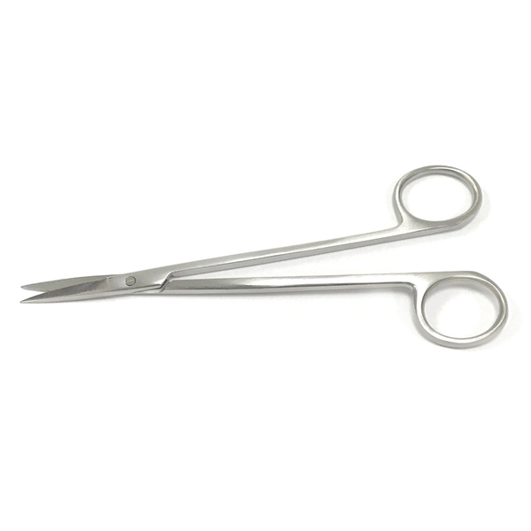 Prismaticos Zeiss Instrumentos Dentales Quiru00fargicos Y Tijeras