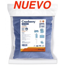 Cranberry Materiales Dentales Kit Quirurgico Dental Esteril - Cranberry