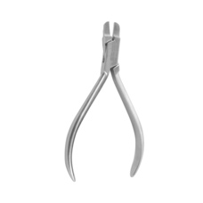 Generica Alicate Ribbon Arch