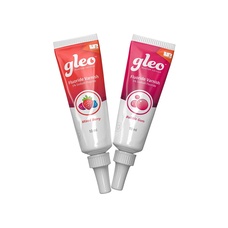 Ultradent Gleo Varnish tubo 10ml al 5% Mixed Berry - Ultradent
